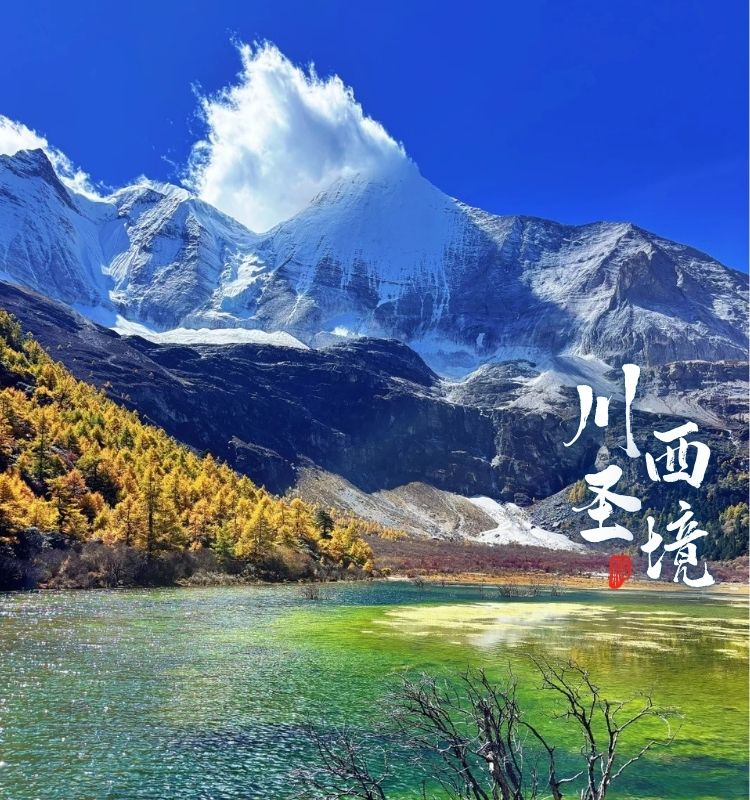 2026年放心选择的新疆跟团定制旅游