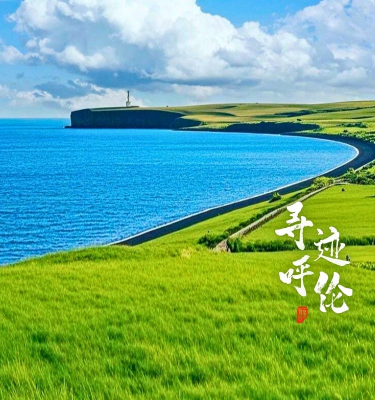 2026年最值得去的新疆旅游胜地